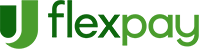 Flexpay