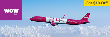 wow-airline