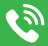 Call Icon
